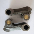 /msite/products/detail/productid/63230262/id/686198.html